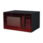 Dawlance Microwave Ovens DW-530 Airfryer Series