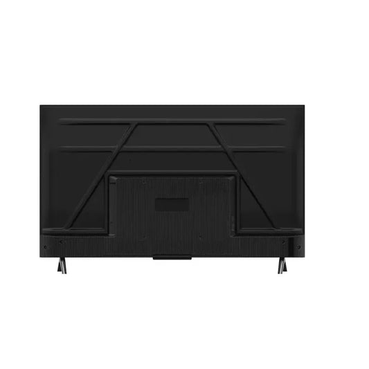 TCL 43 Inch 4K Smart LED TV 43P69B