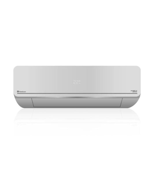 Dawlance 1.5 Ton Hyper T3 Inverter 30 Split AC