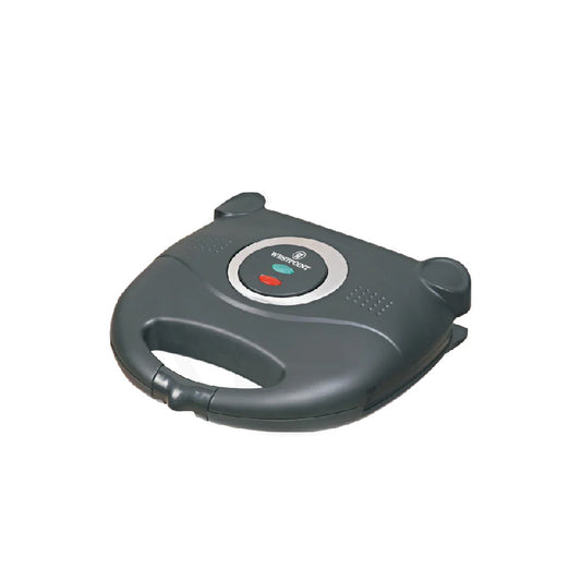 Westpoint Sandwich Maker 638