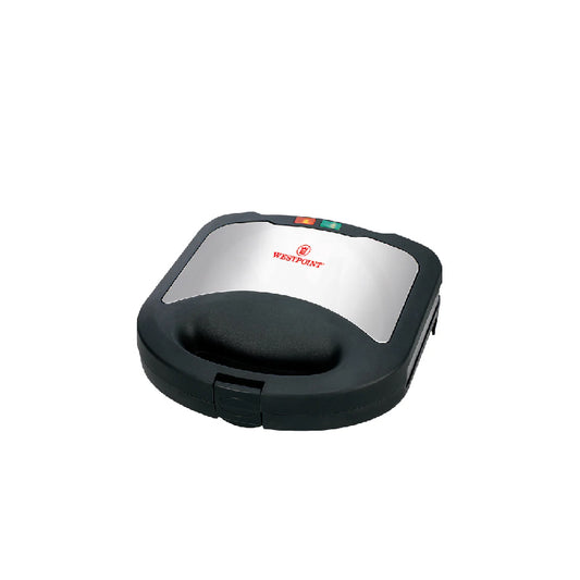 Westpoint Sandwitch Maker WSP-639
