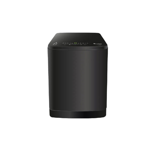 Haier 10kg Top Load Automatic Washing Machine HWM 100-316S6