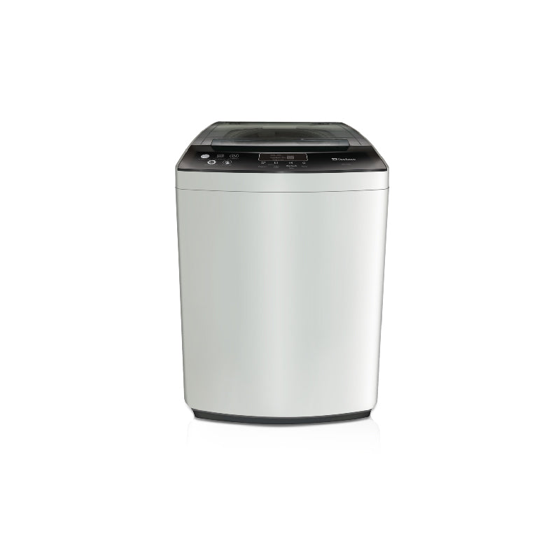 Dawlance 8kg Fully Automatic Washing Machine DWT 9060 EZ