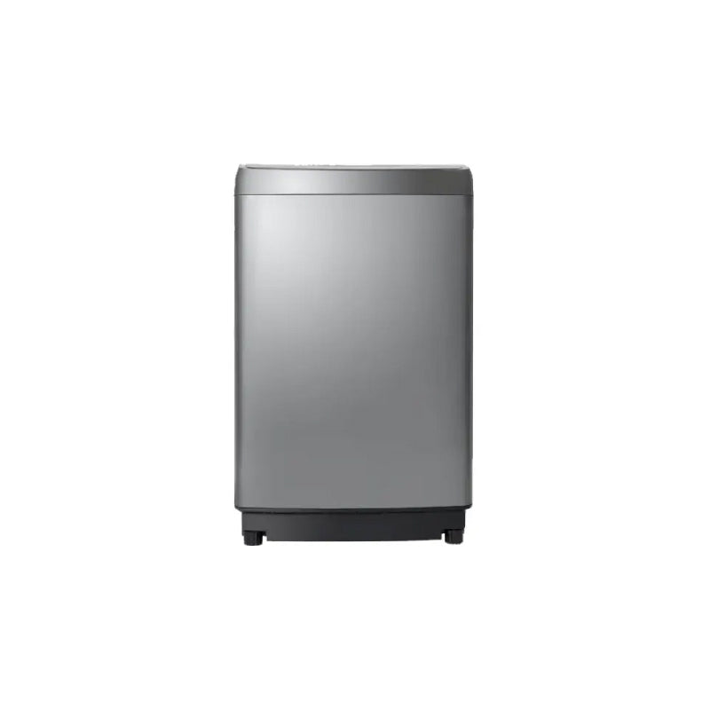 Dawlance 17KG Automatic Washing Machine Top Load DW 1775 PL