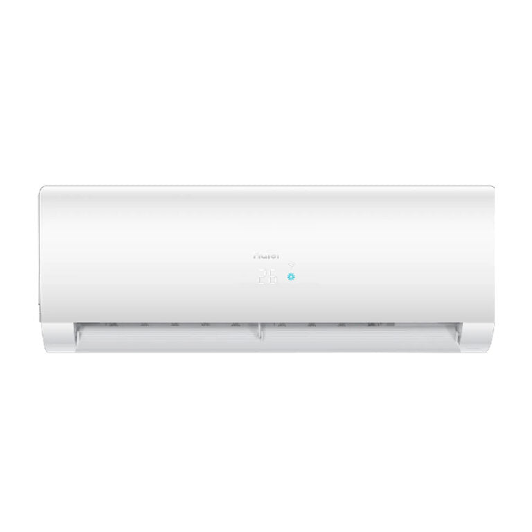 Haier 2 Ton- 24HFCD Inverter Air Conditioner