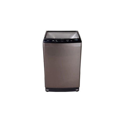 Haier 12kg Top Load Auto W/M HWM 120-826
