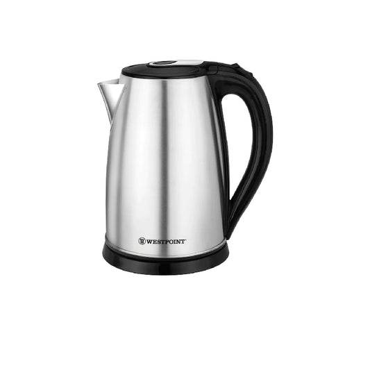 Westpoint Cordless Kettle WF-6172