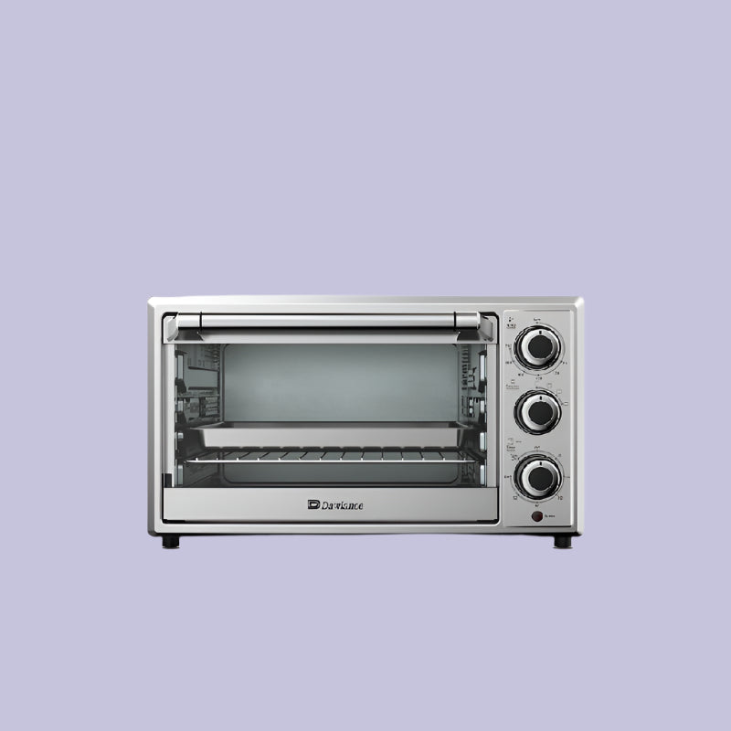 Dawlance Oven Toaster DWMO-2113