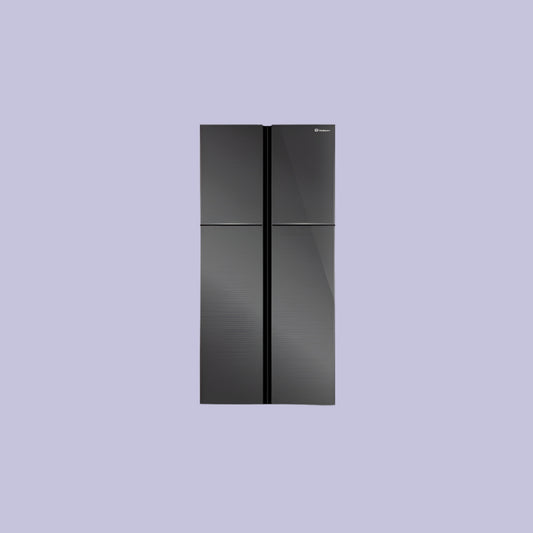 Dawlance French Inverter Door Refrigerator DFD-900GD