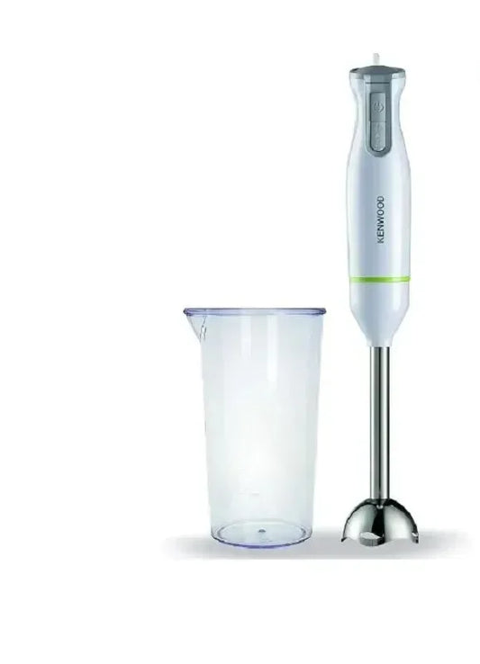 Kenwood 600W Hand Blender HBM-02