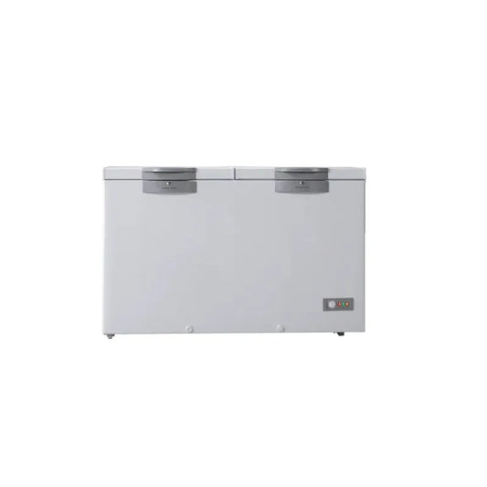 Haier 15 CUFT Inverter Deep Freezer HDF-405
