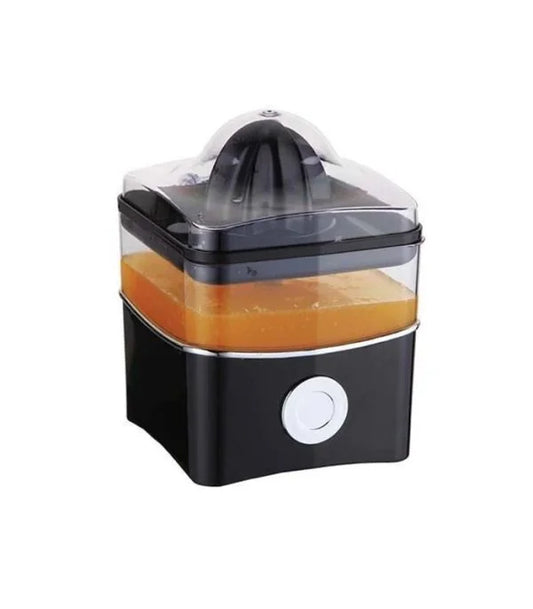 Anex 2055 Citrus Juicer