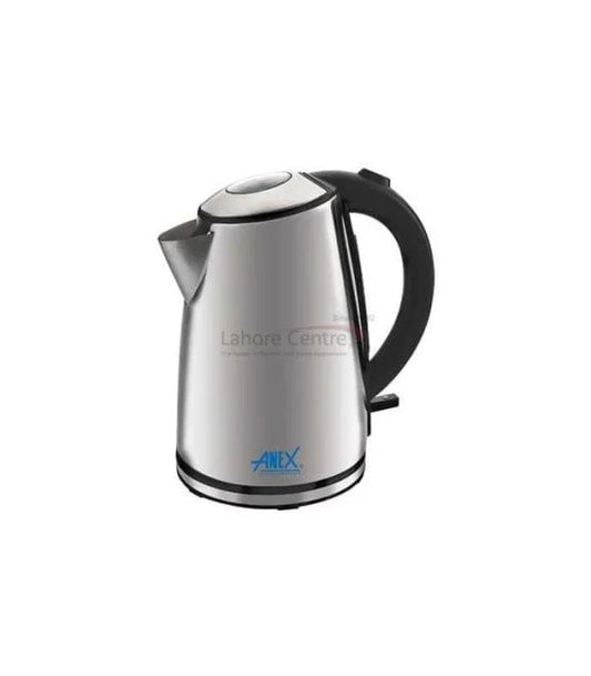 Anex 4046 Electric Kettle