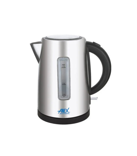 Anex AG-4047 Deluxe Kettle