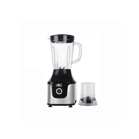 Anex Deluxe Blender Grinder AG-6045