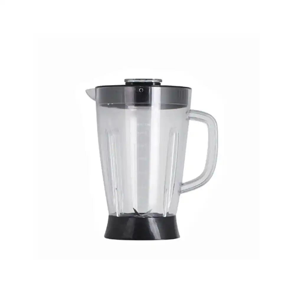 Anex Deluxe Blender Grinder AG-6045