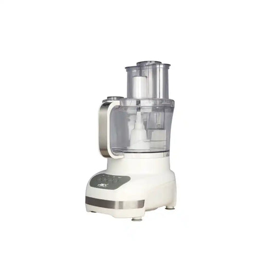 Anex Super Deluxe Chopper AG-3058