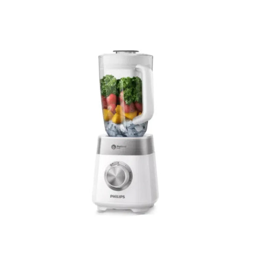 Philips 5000 Series Blender Core HR-2224