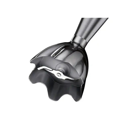 Braun 3 In 1 Smoothy Plus Hand Blender MQ-3000