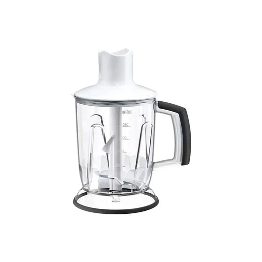 Braun 5 in 1 Hand Blender MQ3048