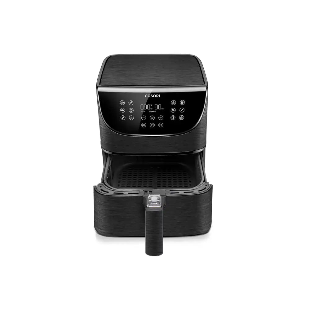 COSORI AIR FRYER 3.5L