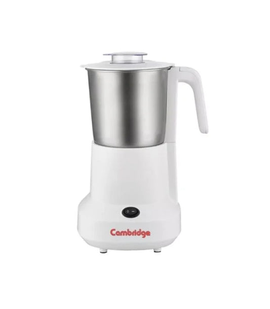 Cambridge CG-502 Coffee Grinder