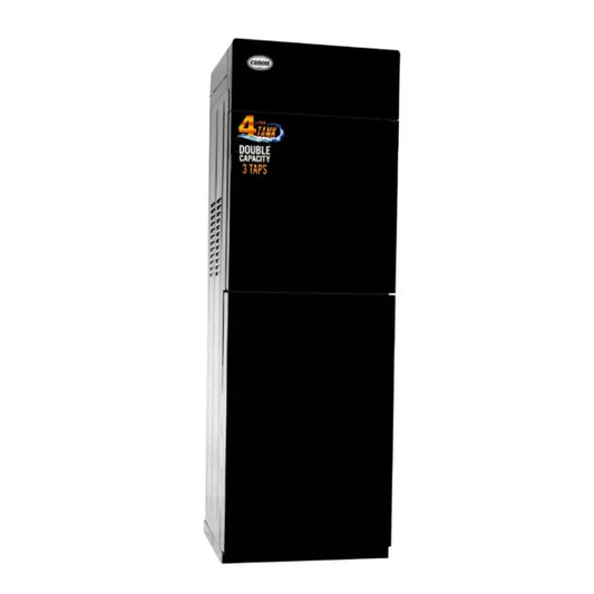 Canon Premium Water Dispenser WD-305