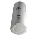 Canon Electric Water Heater (Storage Type) - EWT-60