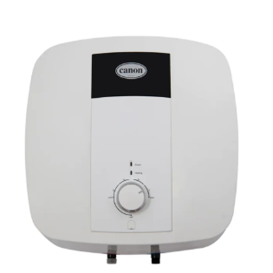 Canon EWH-30LCM 30L Fast Electric Water Heater