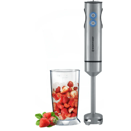 West Point WF-9934 Hand Blender
