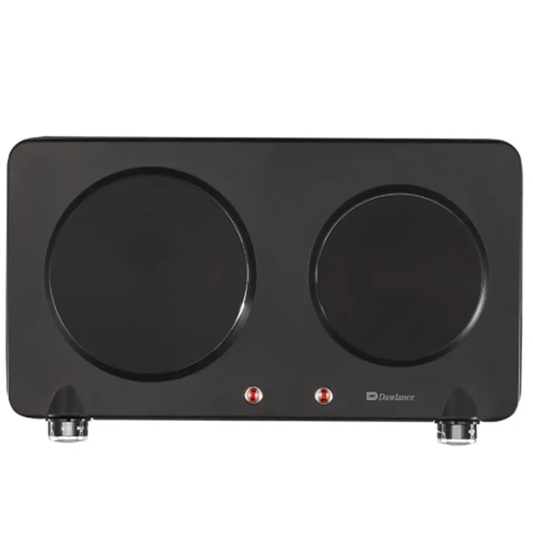 Dawlance DWHP 3021 B Hot Plate