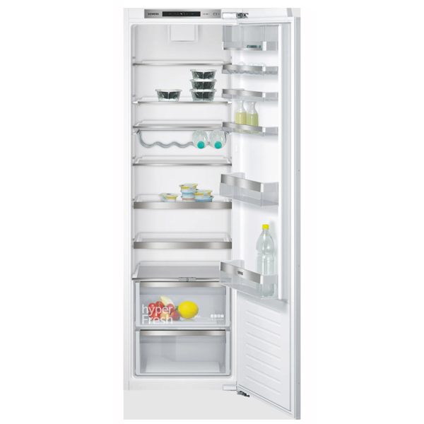 Siemens KI81RAF30M iQ500 Built-In Refrigerator