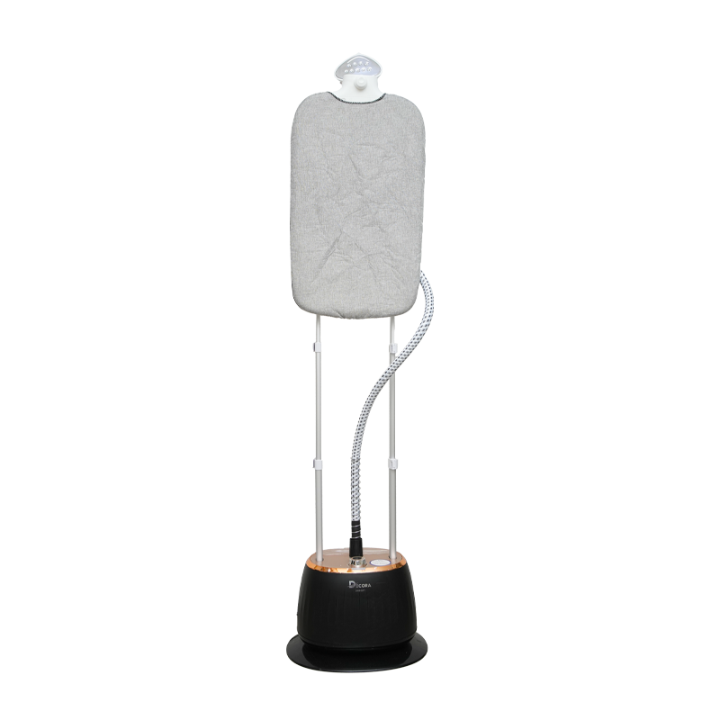 Decora Garment Steamer DGS-0271