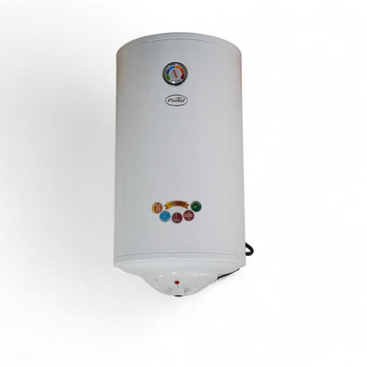 Fischer Fast Electric Water Heater F-80 Liter