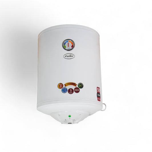 Fischer Fast Electric Water Heater F-60 Liter