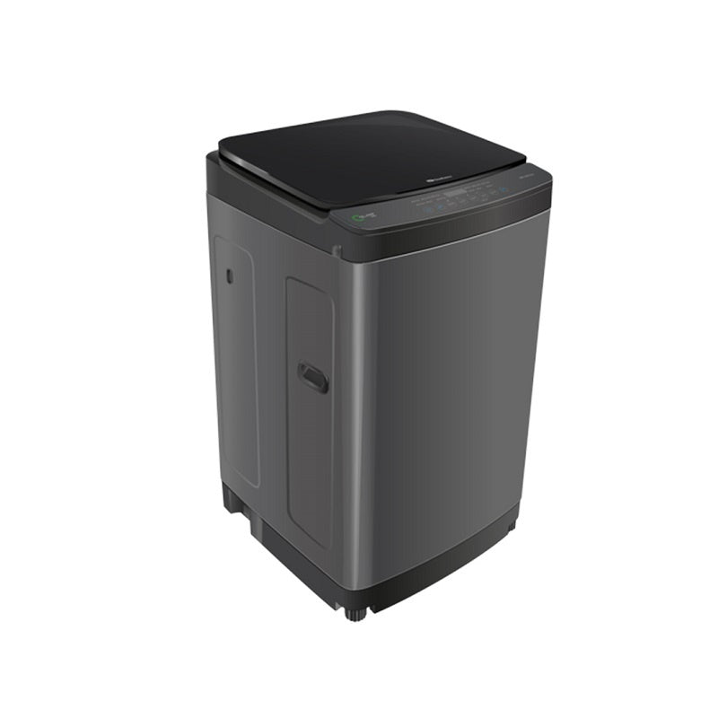 Dawlance Top Load Washing Machine 11671 FLT