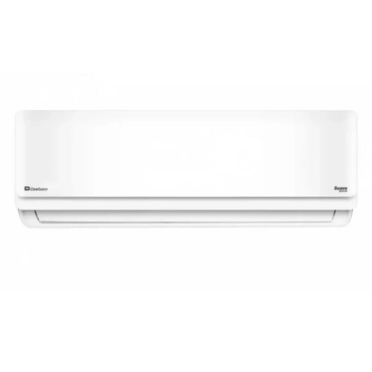 Dawlance 1.5 Ton Air Conditioner Suave Inverter 30