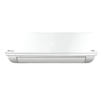 Dawlance 1.5 Ton Excel White Inverter Split AC