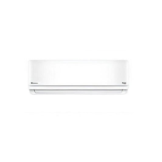 Dawlance SUAVE-30W (Heat & Cool) 1.5 Ton Inverter Air Conditioner