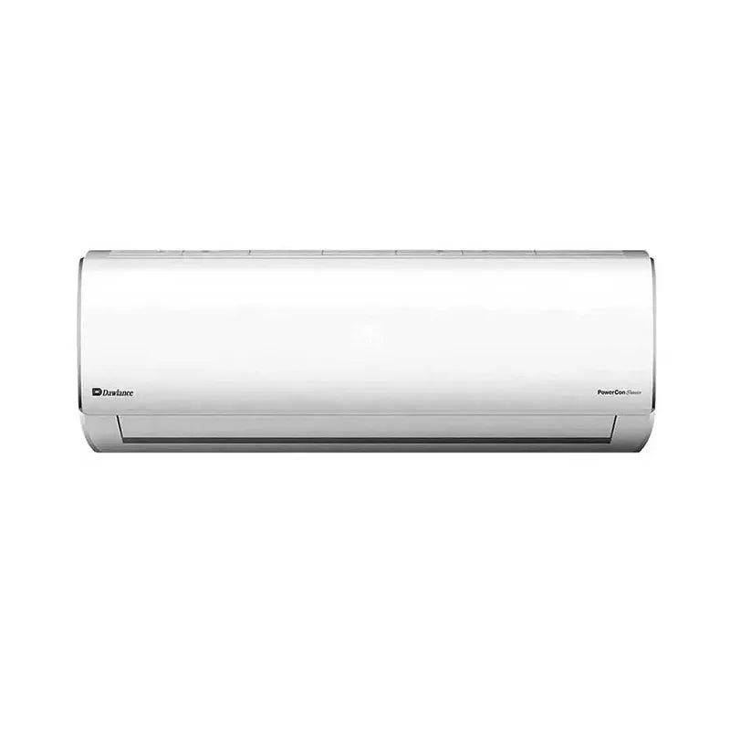 Dawlance Powercon X-15 1.0 Ton Inverter Air Conditioner