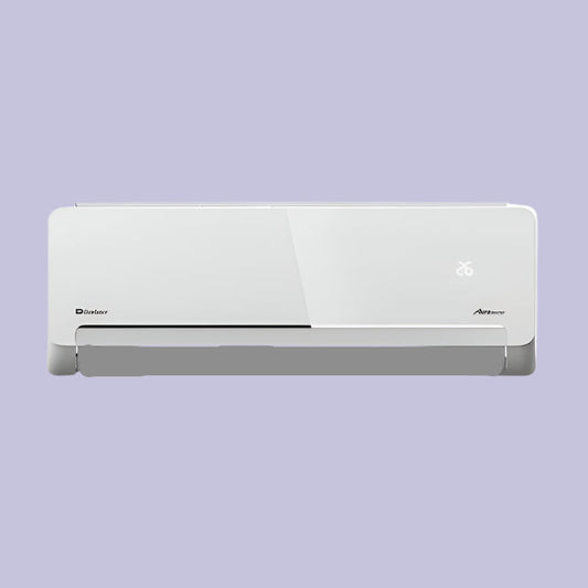 Dawlance Aura X-30 1.5 Ton Inverter Air Conditioner