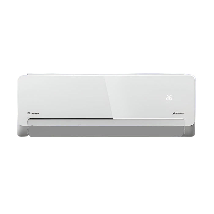 Dawlance Aura X-30 1.5 Ton Inverter Air Conditioner