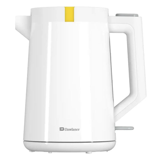 Dawlance DWEK 4215 G Electric Kettle 1.7 L