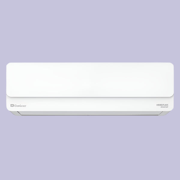 Dawlance Magna 30 1.5 Ton Inverter Air Conditioner