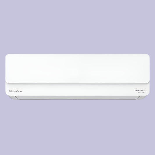 Dawlance Magna 30 1.5 Ton Inverter Air Conditioner