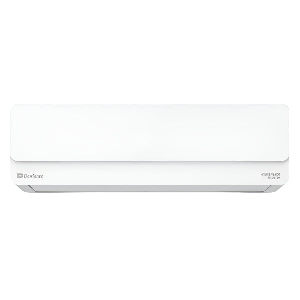 Dawlance Magna 30 1.5 Ton Inverter Air Conditioner