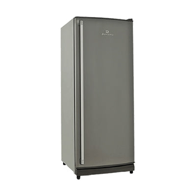 Dawlance 12 Cuft Upright Freezer VF-1035 WB
