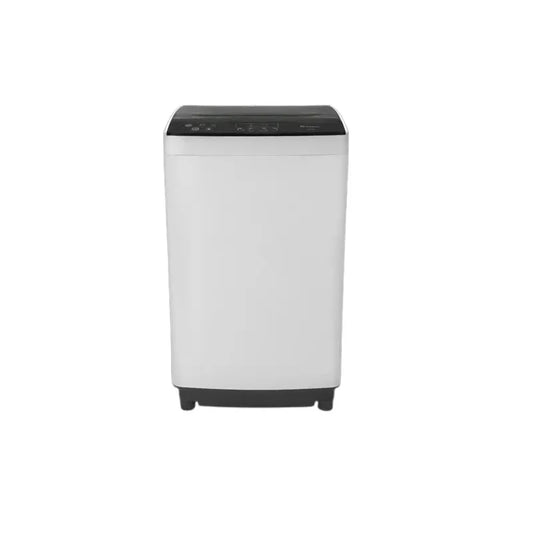 Dawlance 9kg Fully Automatic Washing Machine DWT 9060 EZ