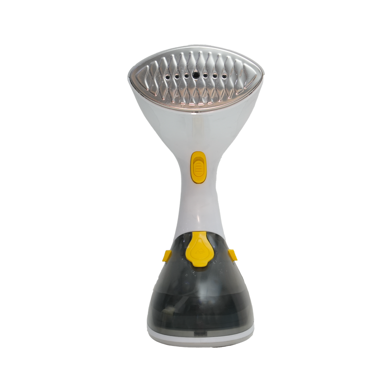 Decora Handy Garment Steamer DHS-0071