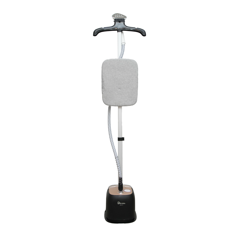 Decora Garment Steamer DGS-0171